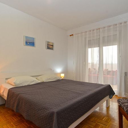Apartment Brajdine 405 Medulin Exterior photo