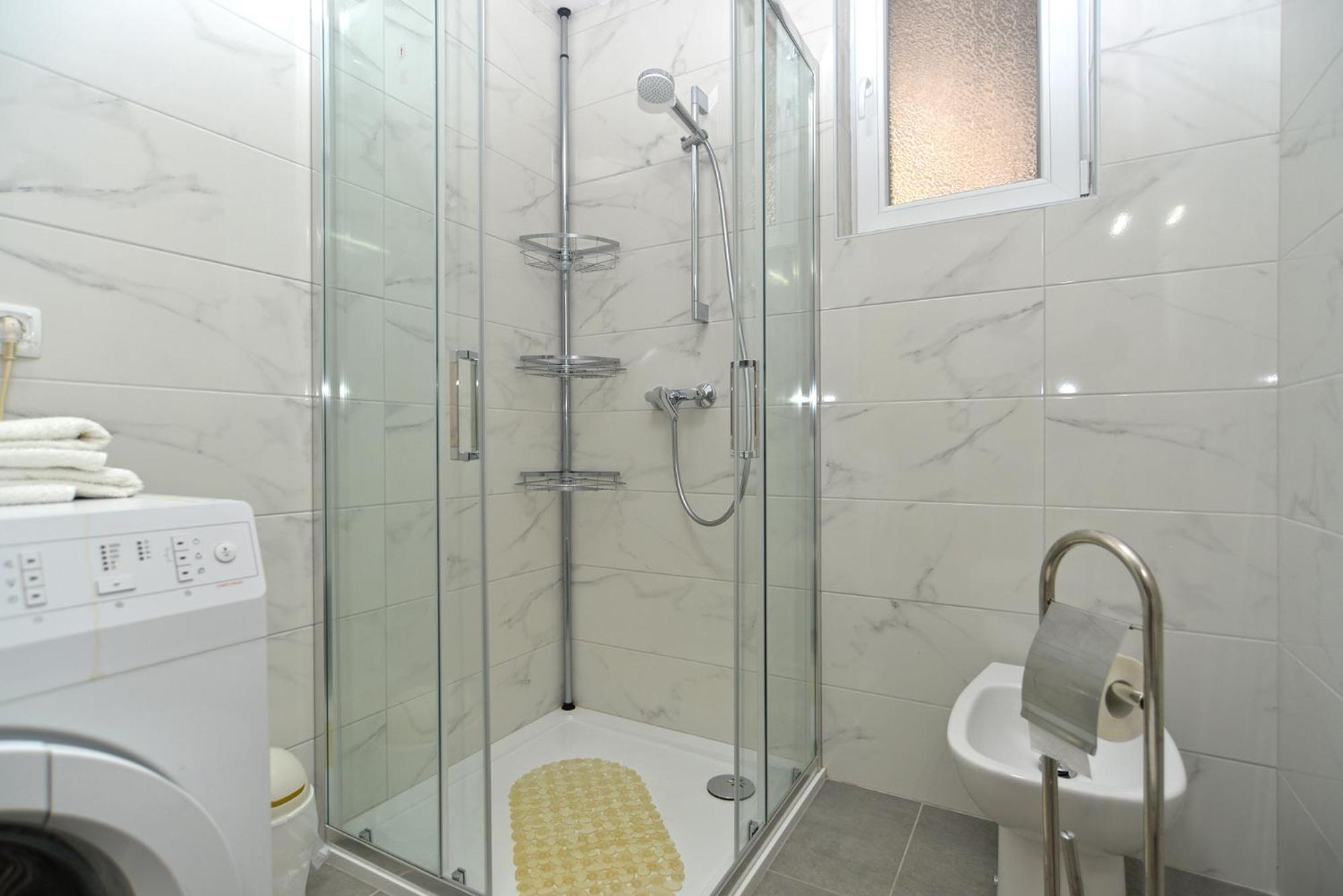 Apartment Brajdine 405 Medulin Exterior photo