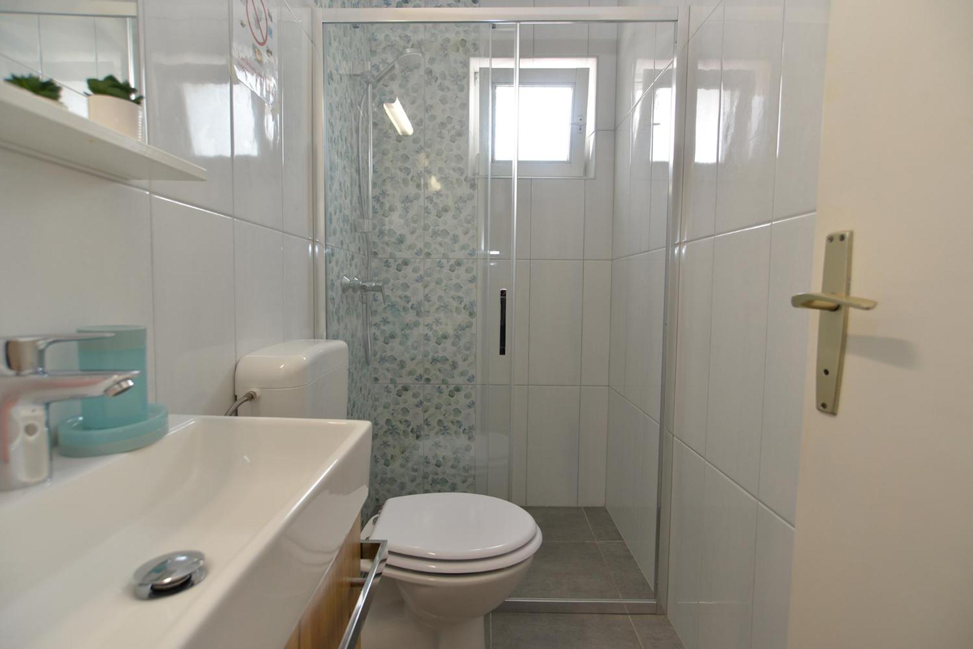 Apartment Brajdine 405 Medulin Exterior photo