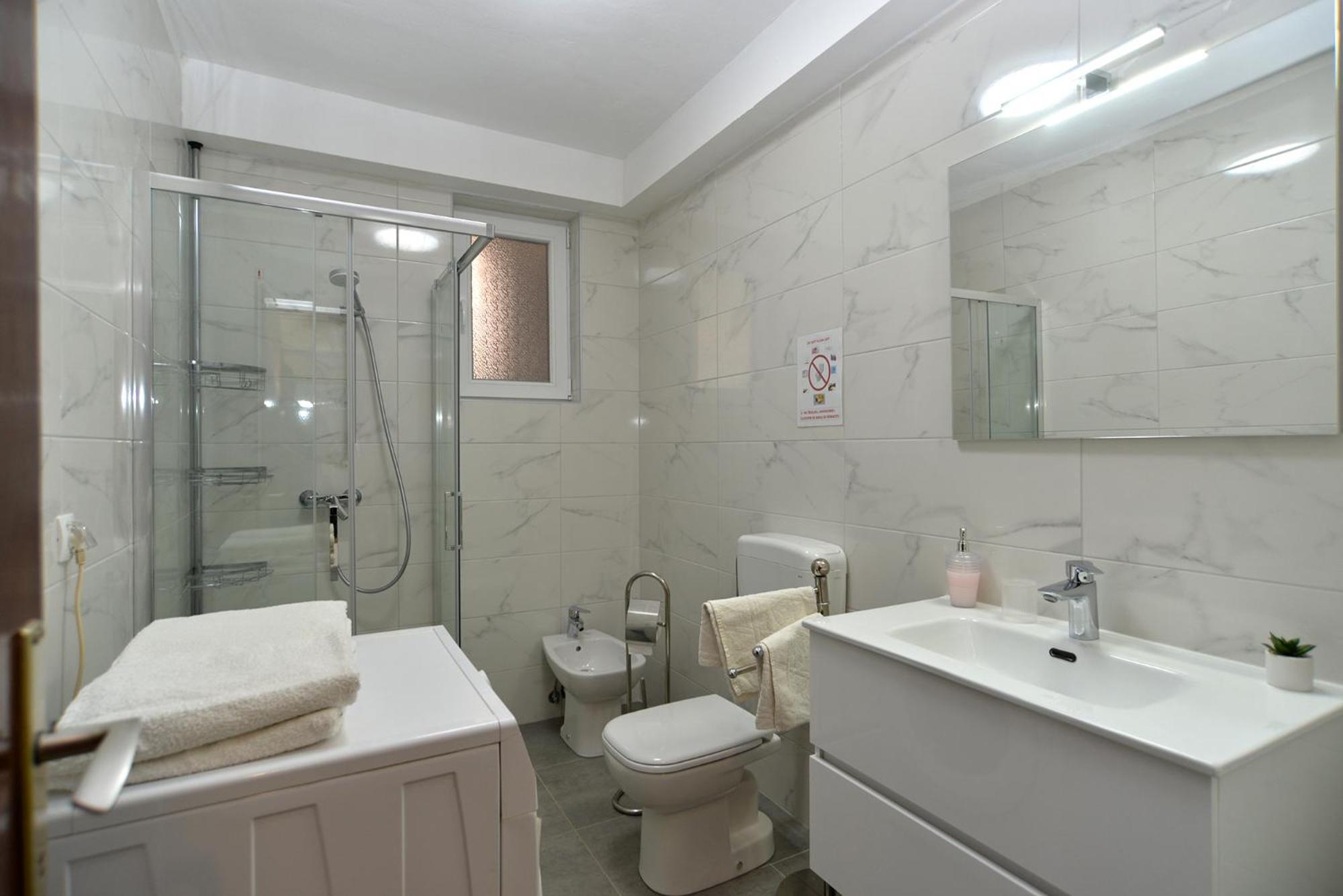Apartment Brajdine 405 Medulin Exterior photo