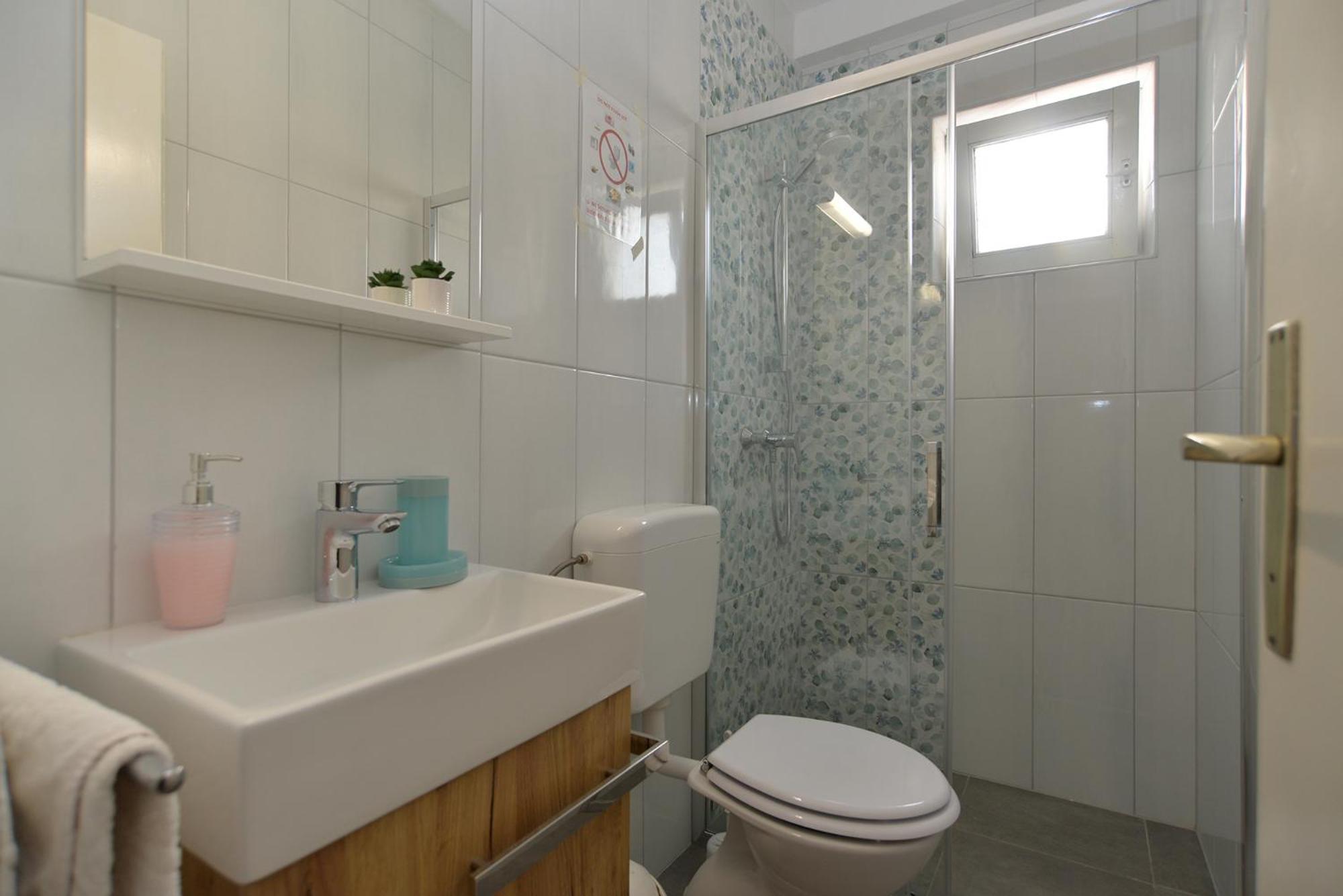 Apartment Brajdine 405 Medulin Exterior photo