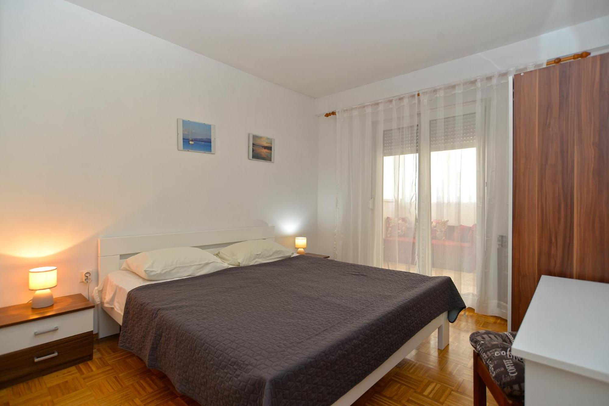 Apartment Brajdine 405 Medulin Exterior photo