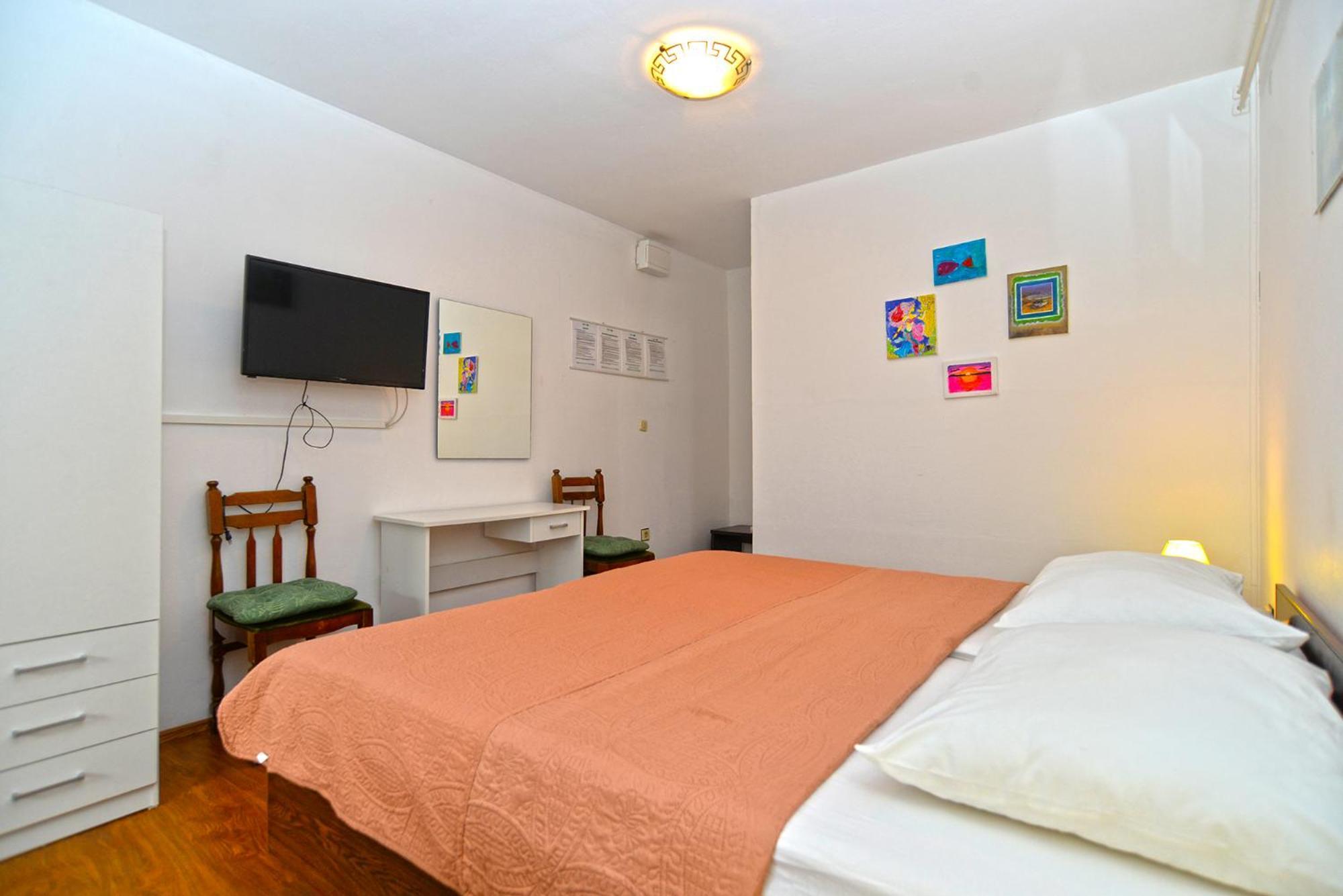 Apartment Brajdine 405 Medulin Exterior photo