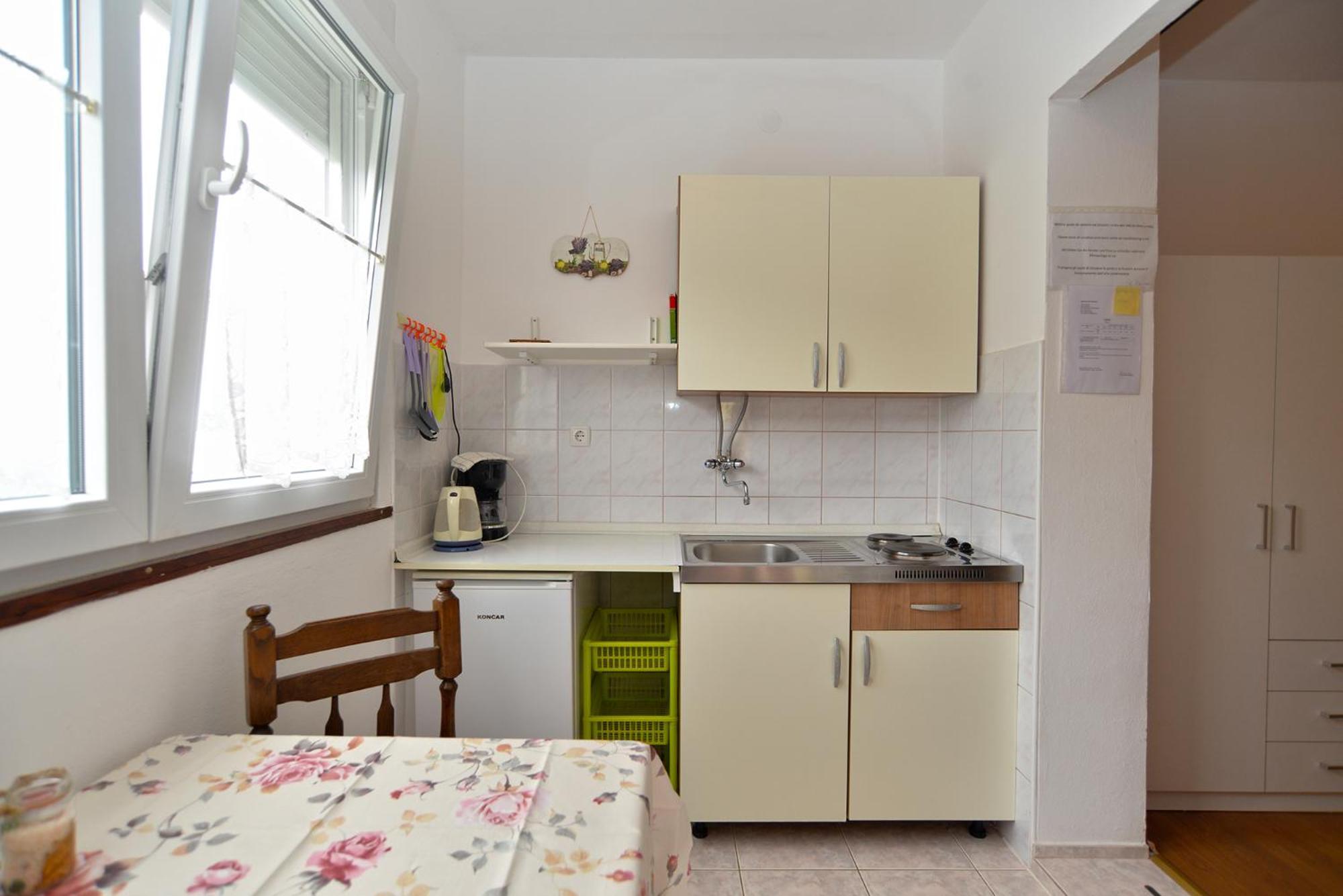 Apartment Brajdine 405 Medulin Exterior photo