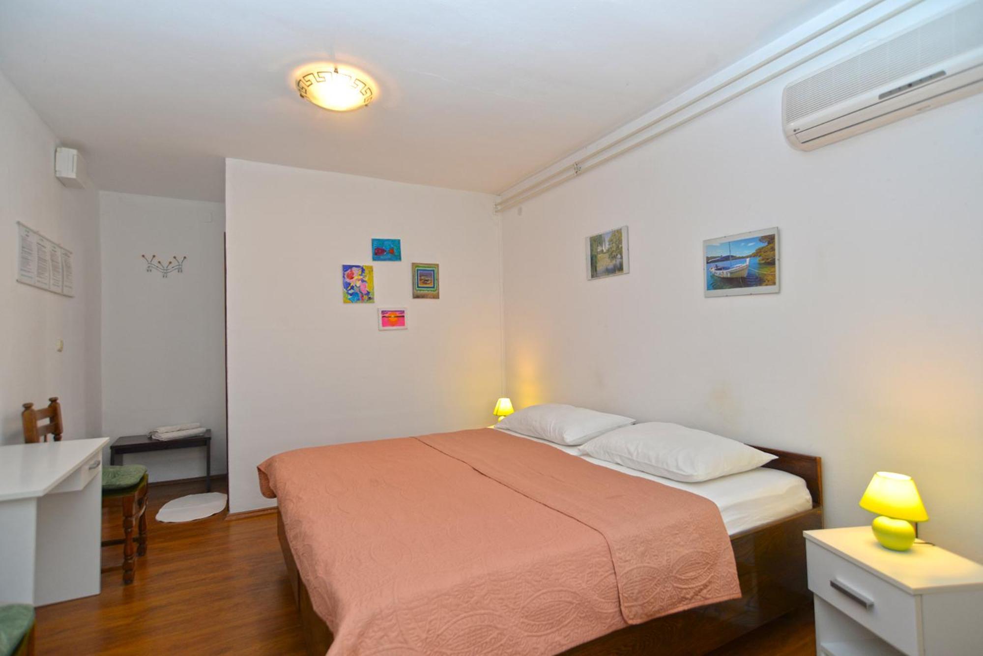 Apartment Brajdine 405 Medulin Exterior photo