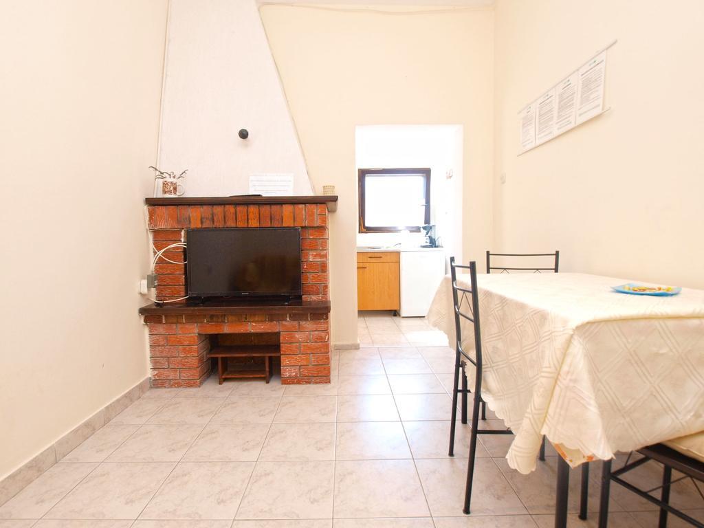 Apartment Brajdine 405 Medulin Exterior photo