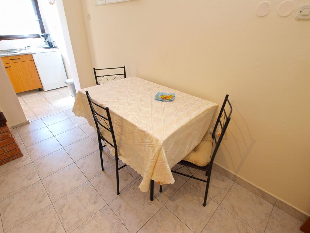 Apartment Brajdine 405 Medulin Exterior photo