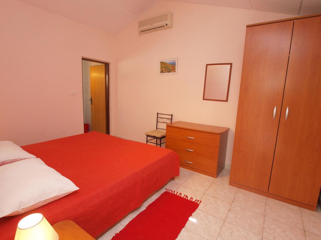 Apartment Brajdine 405 Medulin Exterior photo