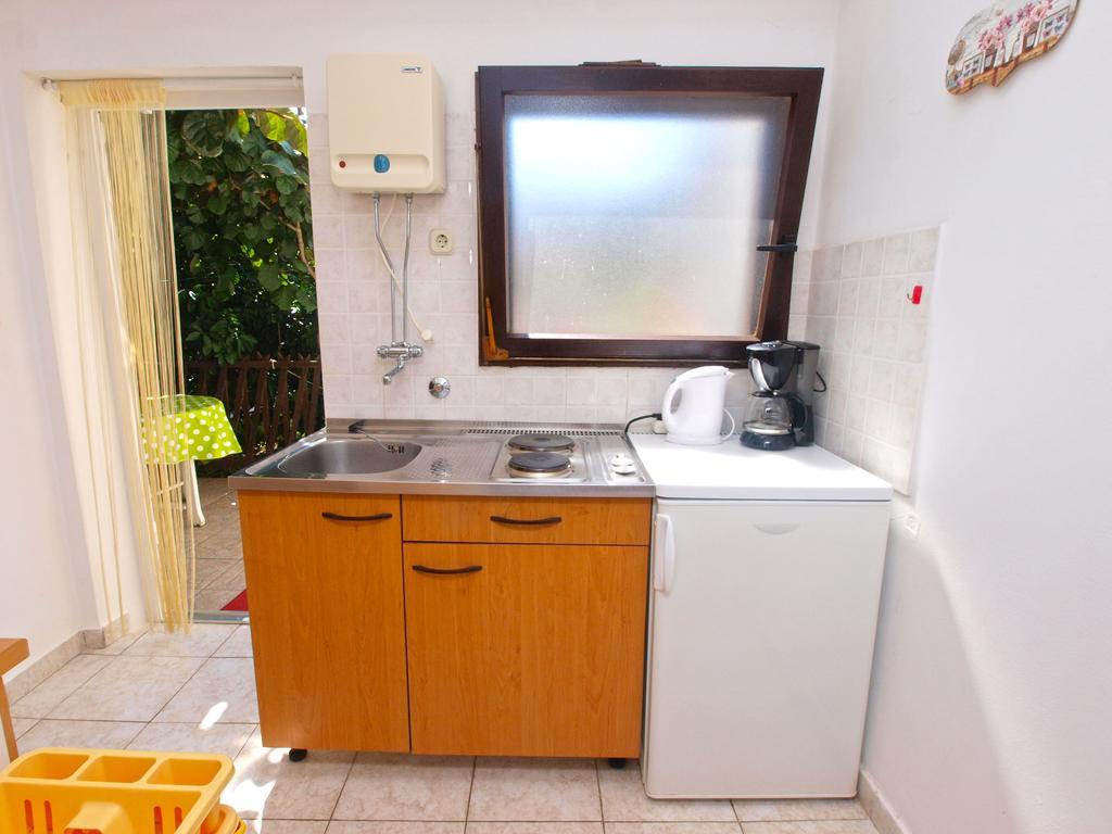 Apartment Brajdine 405 Medulin Exterior photo