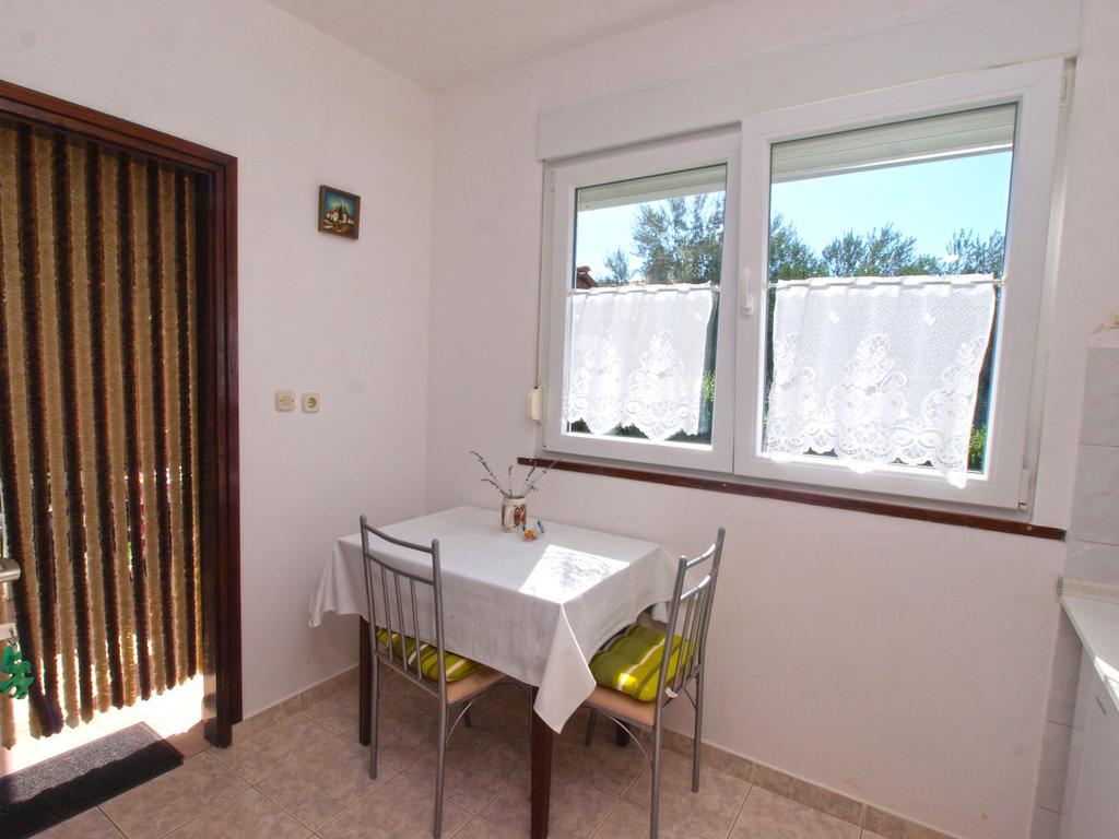 Apartment Brajdine 405 Medulin Exterior photo